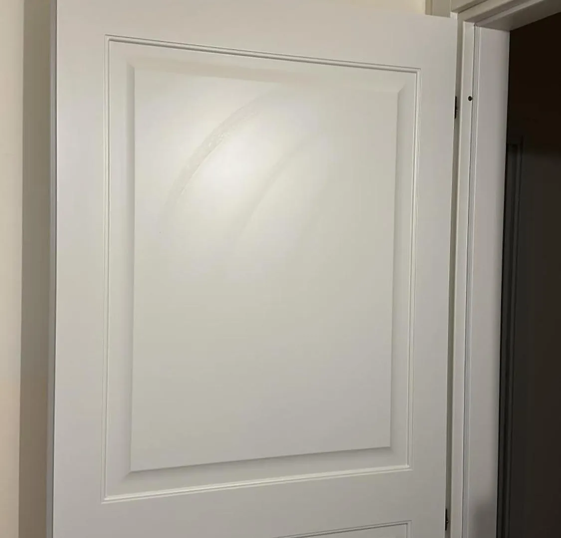 Ferienwohnung Civico 28 Neapel